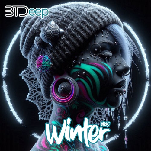 Btdeep Winter 2025