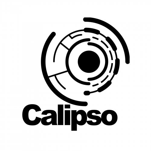 Calipso Recordings
