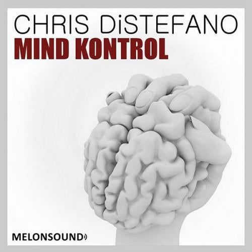 Mind Kontrol