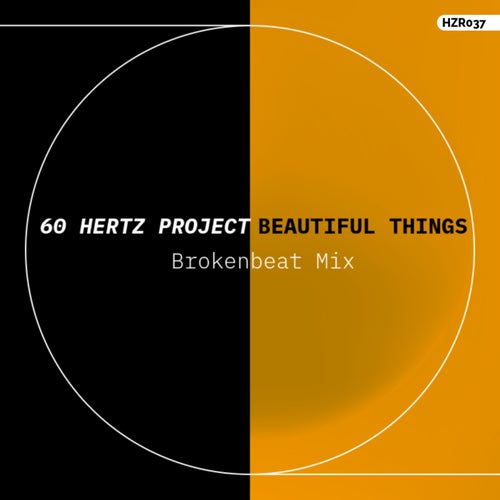 Beautiful Things