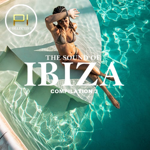 The Sound of Ibiza V3