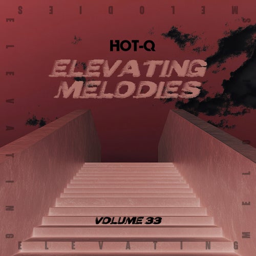 Elevating Melodies 033