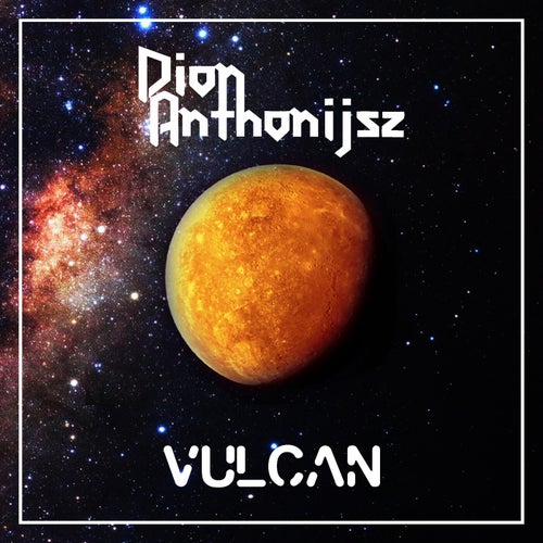 Vulcan