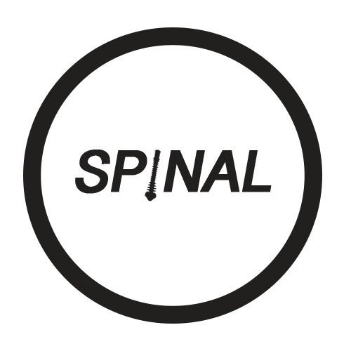 Spinal Groove