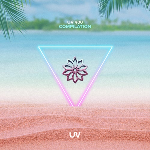 Uv 400