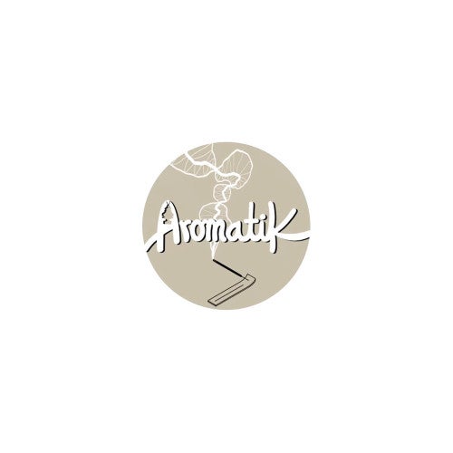 Aromatik