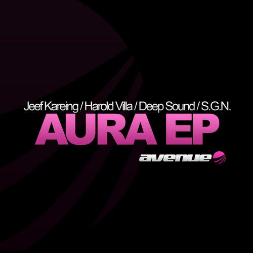 Aura