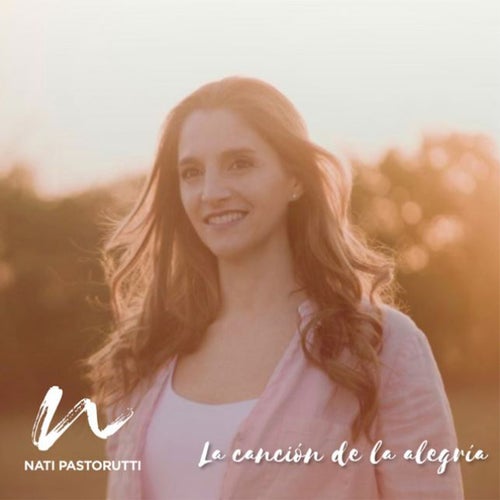 La Canción de la Alegría