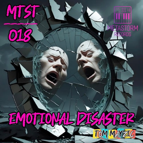 Emotional Disaster