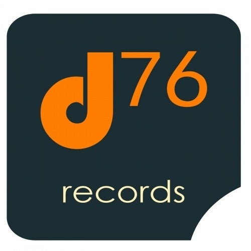 d76 Records