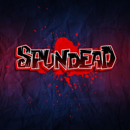 Spundead