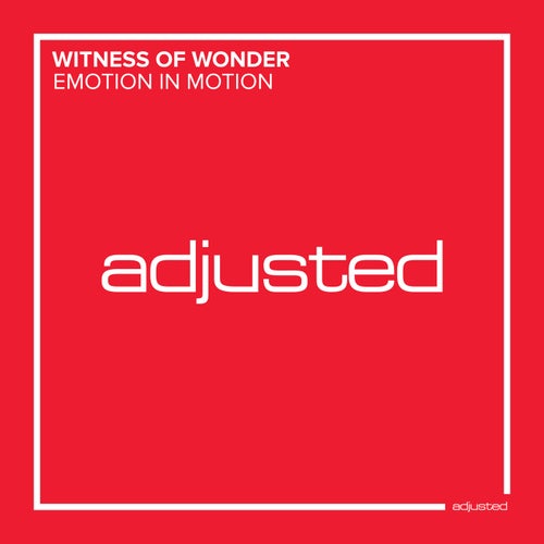 Emotion In Motion