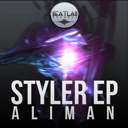 Styler EP