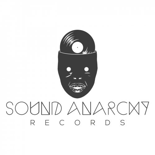 Sound Anarchy Records
