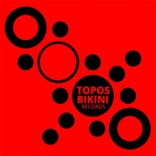 Topos Bikini Records