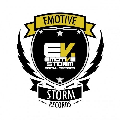 Emotive Storm Records