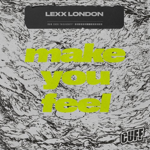 Make You Feel