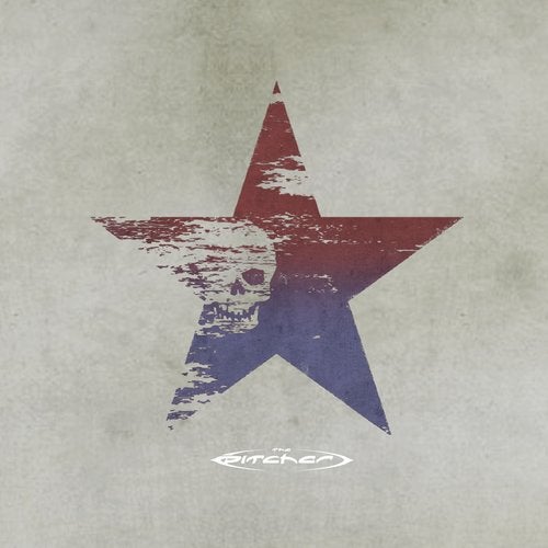Cover art for Shock And Awe