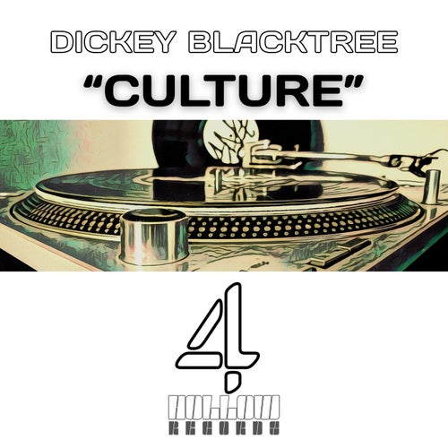 Culture