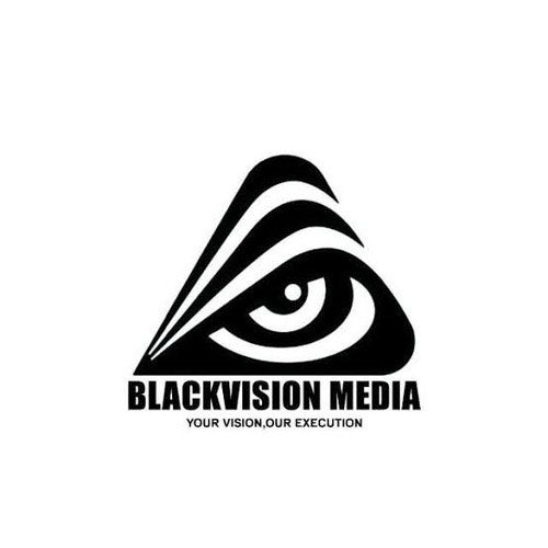 BlackVision Music