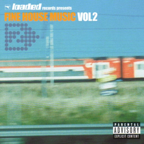 Fine House Music (Vol. 2)