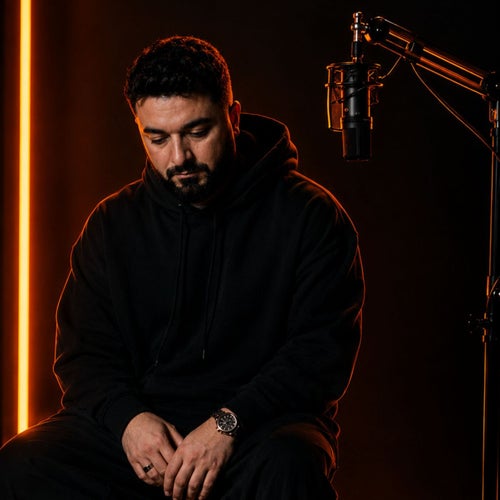 Ekim Vedası