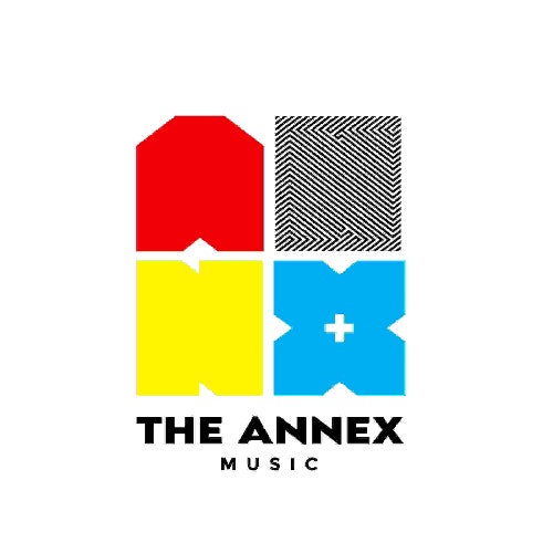 THE ANNEX MUSIC