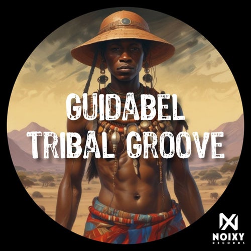 Tribal Groove