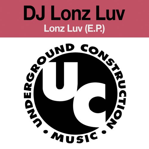 Lonz Luv (E.P.)