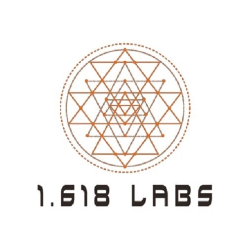 1.618 Labs