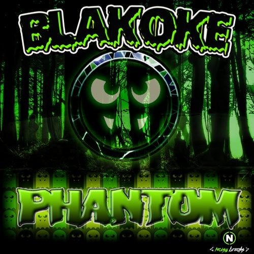 Phantom EP