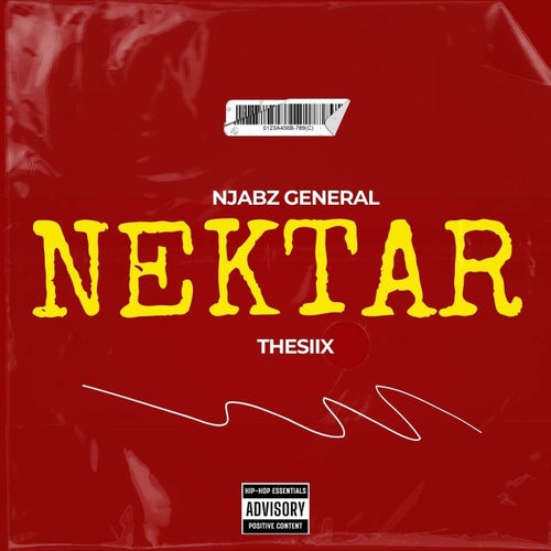 Nektar