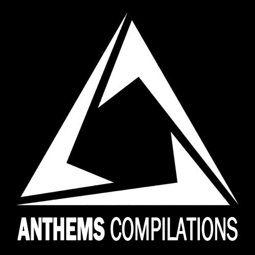 Anthems Compilations