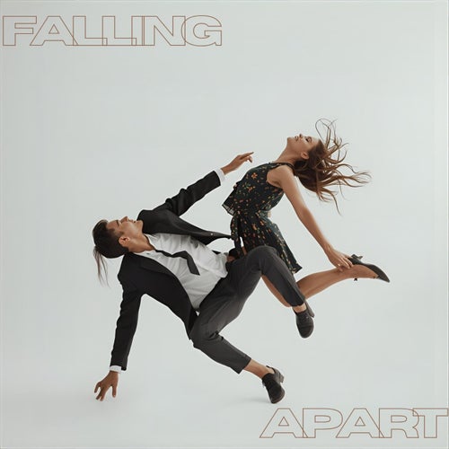 Falling Apart
