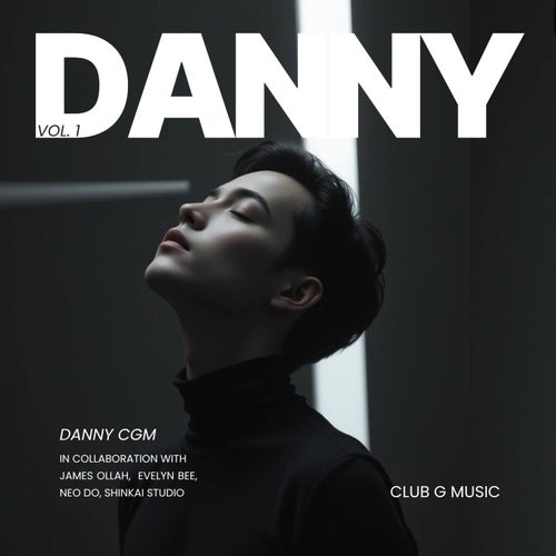DANNY