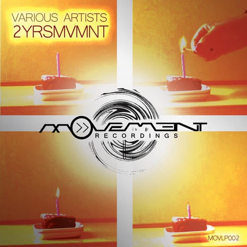 2YRSMVMNT