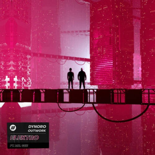 Elektro (Extended Mix)