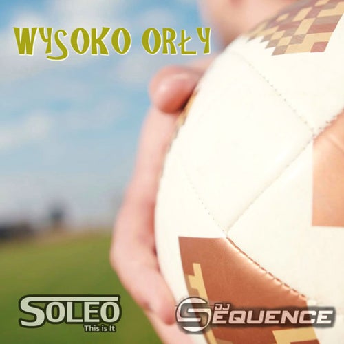 Wysoko orły (Radio Edit)