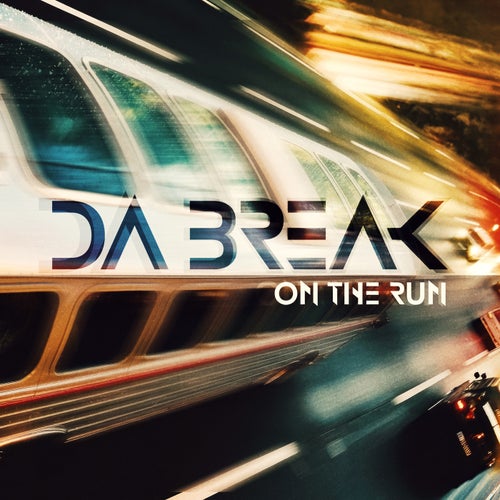 On The Run