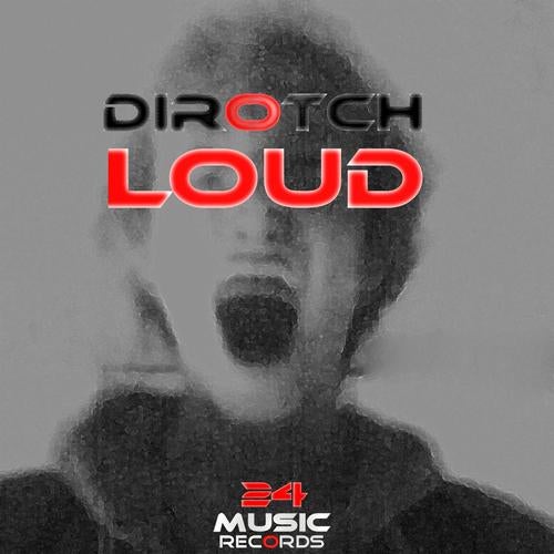 Loud