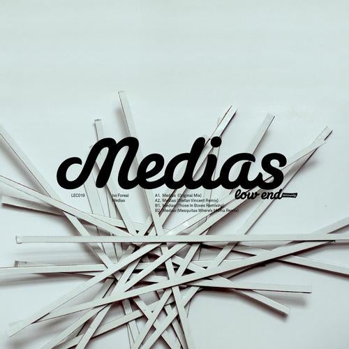 Medias