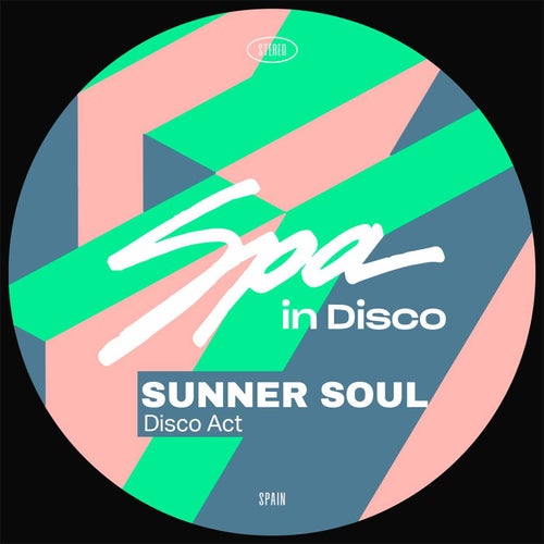 Disco Act