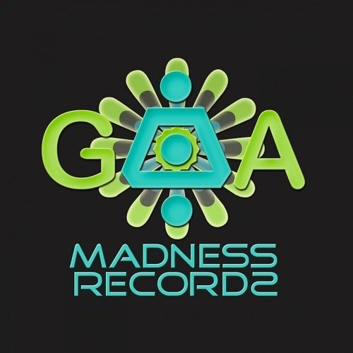Goa Madness Records
