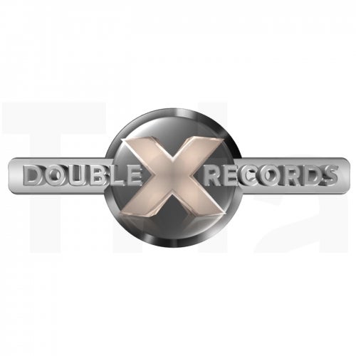Double X Records