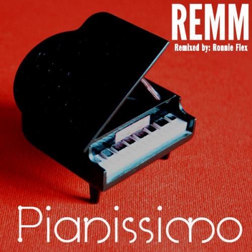 Pianissimo