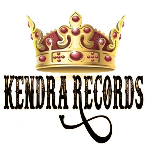 Kendra Records