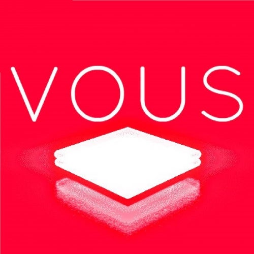 VOUS