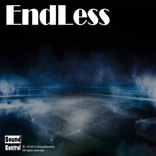 Endless