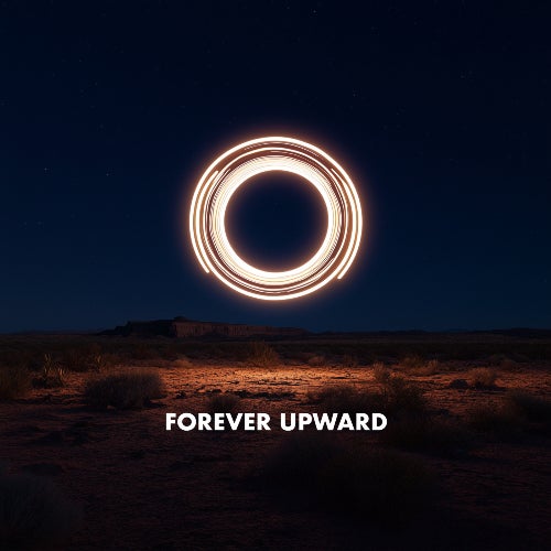 Forever Upward