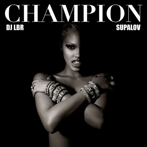 Champion